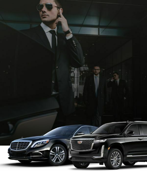 Milford Limo Services Milford Limo Services