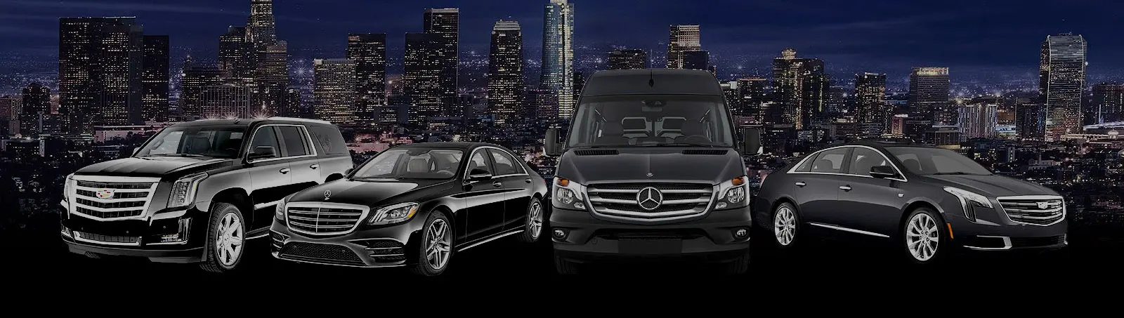 limo services Medfield ma